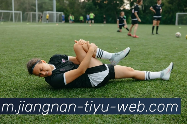 江南体育APP 高清赛事图